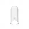 Ubiquiti UACC-Camera-AM-W Halterung