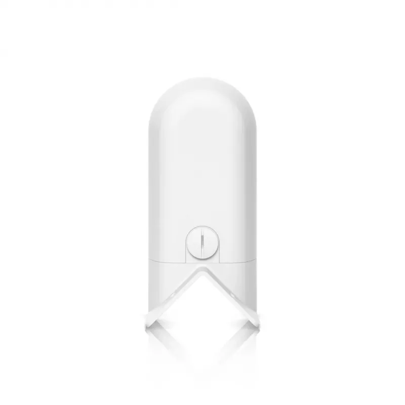 Ubiquiti UACC-Camera-AM-W Halterung