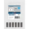 Diamant-Schneidesegment, Bosch 2608601749, 62 x 450 mm (1 1/4 Zoll)