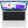 Apple MacBook Pro Space Black MDE04D/A - 35,6 cm (14 inch), M5 10-Core Chip, 10-Core GPU, 16 GB RAM, 512 GB SSD /ohne Netzteil