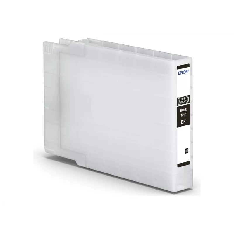 Epson C13T04B14N Tintenpatrone 1 Stück Original High (XL) Yield Schwarz