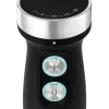 Stabmixer Gastroback Design Power Hand Blender Set 5-in-1