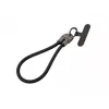 USB-C-Kabel LANBERG CA-CMCM-10LN-0003-BK 0,3 m 240W Schwarz