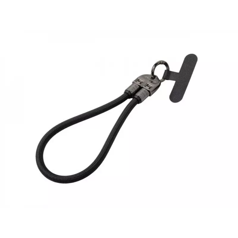 USB-C-Kabel LANBERG CA-CMCM-10LN-0003-BK 0,3 m 240W Schwarz