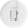 HUAWEI AP362 11ax Indoor 2+2 Dual Bands Smart Antenna eKit DE (P) (50085706)