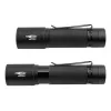 Ansmann T600FRB Schwarz Hand flashlight LED