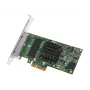Intel I350T4V2 Netzwerkkarte Intern Ethernet 1000 Mbit/s
