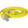 Netzwerkkabel Tecline U/UTP Cat6 2m