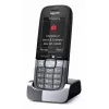 Gigaset SL850H Pro DECT-Telefon mit Anruferkennung Titan