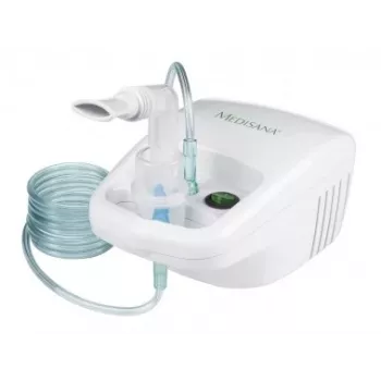 Medisana IN 500 Kompressor-Inhalator