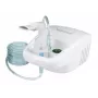 Medisana IN 500 Kompressor-Inhalator