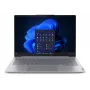 Laptop Lenovo TB 14 G9 R7 250 14 Zoll 16GB RAM 512GB SSD