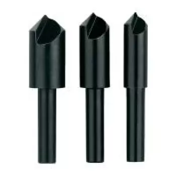 Senker-Set Bosch 2609255124 – 3-teilig 8 mm, 10 mm, 12 mm