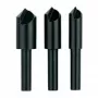 Senker-Set Bosch 2609255124 – 3-teilig 8 mm, 10 mm, 12 mm