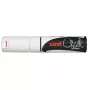 Mitsubishi Uni-Ball ChalkGlass 10.1.0389 Kreidemarker (186401)