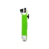Lizard Skins Switch Joy-Con – Smaragdgrün (zugeschnitten, 0,5 mm)