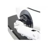 VESA-Adapter Ergotron 98-540-216