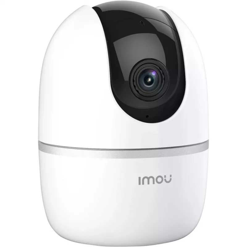 IP-Kamera IMOU A1 2K — Netzwerk-Überwachungskamera, 2304×1296 Auflösung, Innenbereich