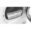 Wäschetrockner Bosch WTH86200PL 8 kg Kapazität Wärmepumpe