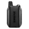 Shure GLXD16+E-Z4 Gitarren-Funksystem