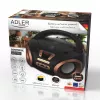 ADLER AD 1181bc - CD/MP3-Player (Boombox)