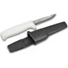 Lightwin Kabelmesser