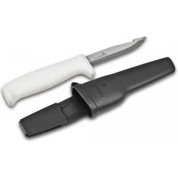 Lightwin Kabelmesser