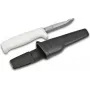 Lightwin Kabelmesser