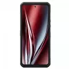 Smartphone Oukitel WP300 6,3 Zoll 12GB RAM 512GB Rot