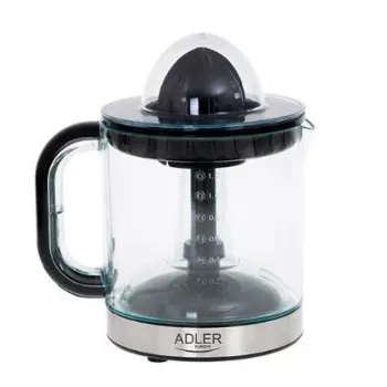 ADLER AD 4012 ZITRUSPRESSE