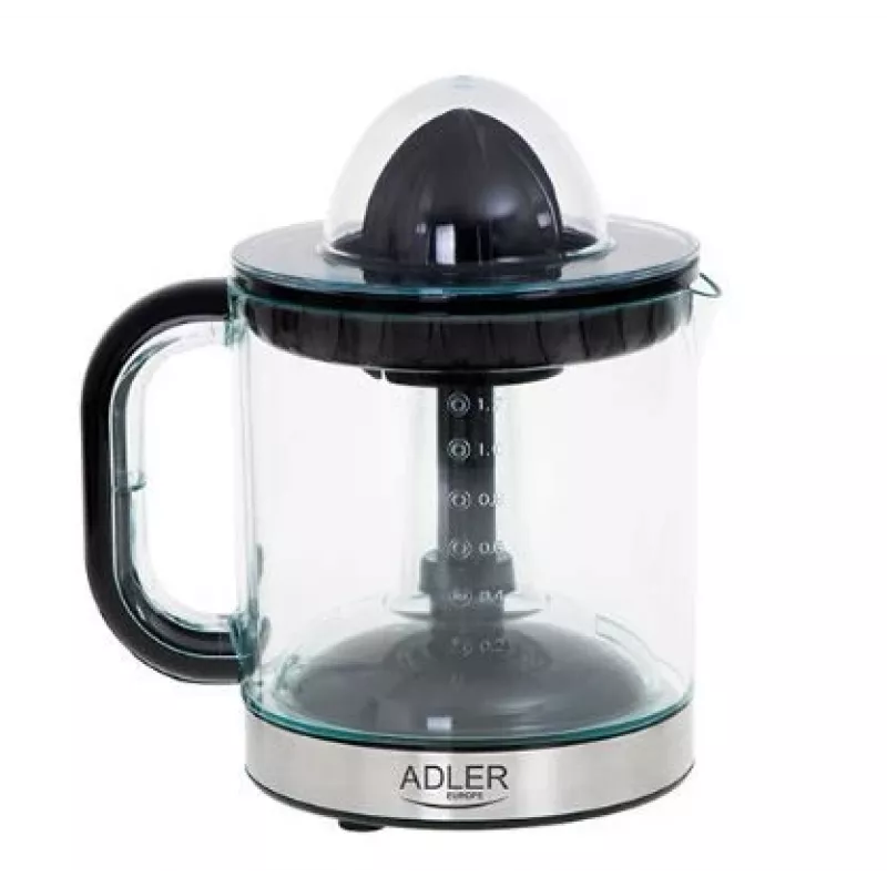 ADLER AD 4012 ZITRUSPRESSE