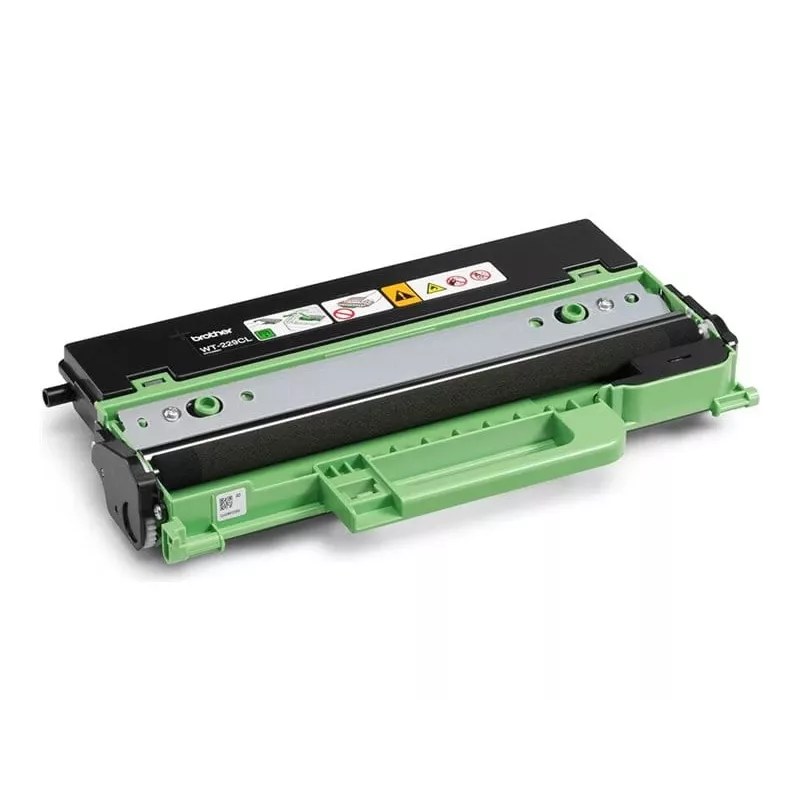 Brother WT-229CL Druckertrommel Original 1 Stk.