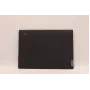 LCD-Rückabdeckung für Lenovo 14-Zoll-Laptop, Modell 5CB0Z69549
