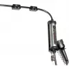 Juice Technology EP-JB3AWS Netzteil Schwarz