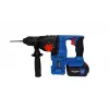 Bohrhammer Blaupunkt CH6010 18V PTBLDR009