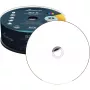 BD-R Rohling Blu-Ray Disc MediaRange MR515