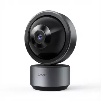 Dome-Kamera Arenti DOME1-N 1080p HD mit Nachtsicht