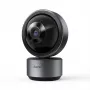 Dome-Kamera Arenti DOME1-N 1080p HD mit Nachtsicht