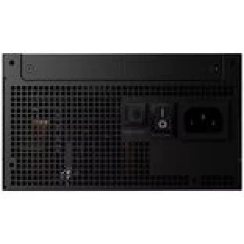 Netzteil AEROCOOL Premier G1 80 PLUS Gold ATX 3.1 PCIe 5.1 750W, schwarz
