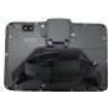 Panasonic FZ-VSTL12U - Handschlaufe für Tablet - für TOUGHBOOK FZ-L1, S1 (FZ-VSTL12U)