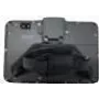 Panasonic FZ-VSTL12U - Handschlaufe für Tablet - für TOUGHBOOK FZ-L1, S1 (FZ-VSTL12U)
