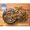 ADDVENA Power of Nature Adult Sensitive Medium/Large Lamm - Trockenfutter - 10kg