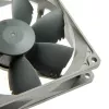 NOCTUA NF-B9 redux 92mm Gehäuselüfter