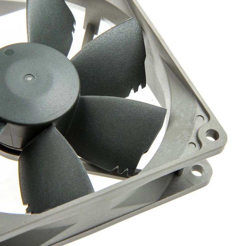 NOCTUA NF-B9 redux 92mm Gehäuselüfter