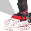 Bohrmaschine Einhell TP-CD 18/60 Li-i BL
