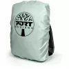 Port Designs YOSEMITE Eco Rucksack 35,6 cm (14 Zoll)