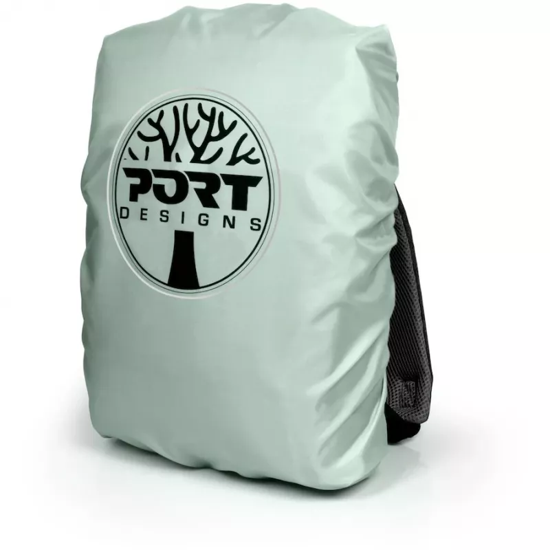 Port Designs YOSEMITE Eco Rucksack 35,6 cm (14 Zoll)