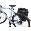 Thule 5406 Shield Commuter-Pannier 22L schwarz