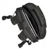 Rucksack Rivacase Tegel 8460 schwarz Polyester