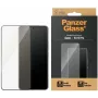 PanzerGlass Displayschutzfolie | Xiaomi | 15T/15T Pro | Transparent | Ultra-Wide Fit